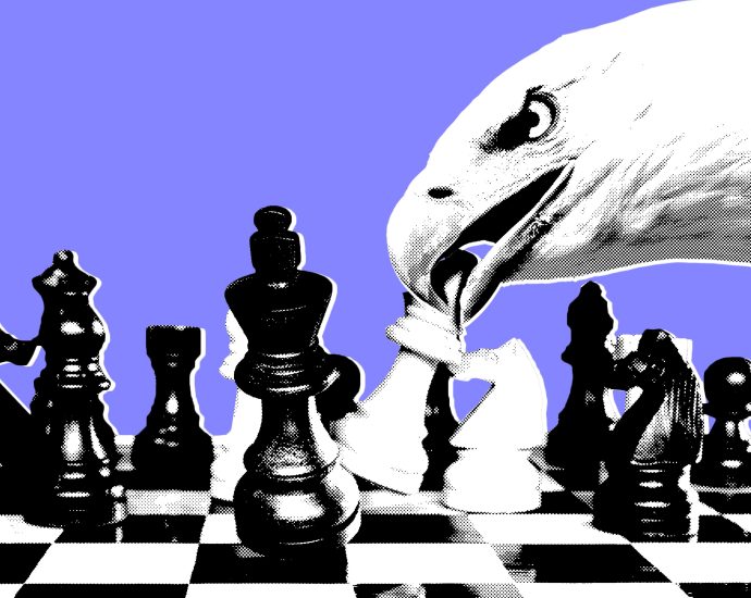 federal-workers-are-being-used-as-pawns-in-the-shutdown