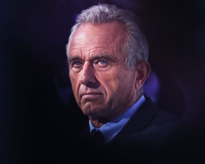 a-quarter-of-the-cdc-is-gone