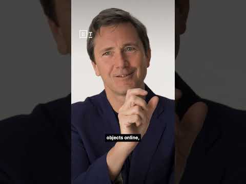 the-online-gambling-epidemic-|-richard-reeves