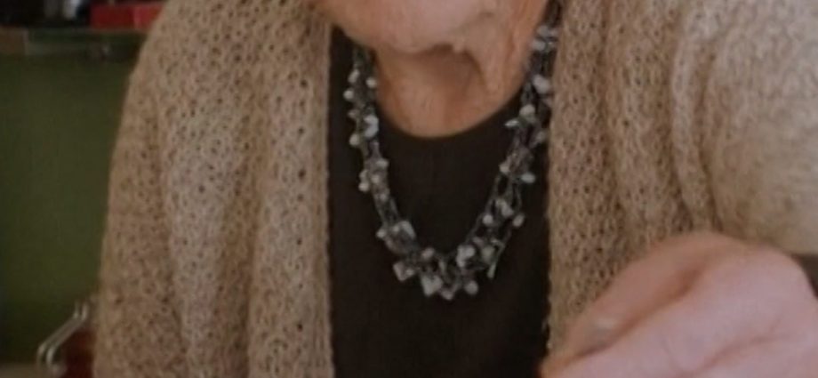 italy’s-oldest-bartender-still-serving-drinks-at-100