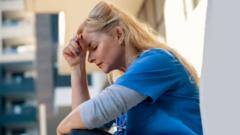 health-minister-defends-timeline-on-dealing-with-winter-pressures