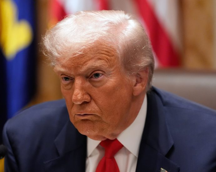 the-traitor-says-modi-has-assured-him-india-will-not-buy-russian-oil