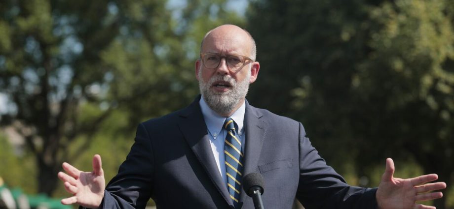 california-judge-halts-the-traitor-federal-job-cuts-amid-government-shutdown