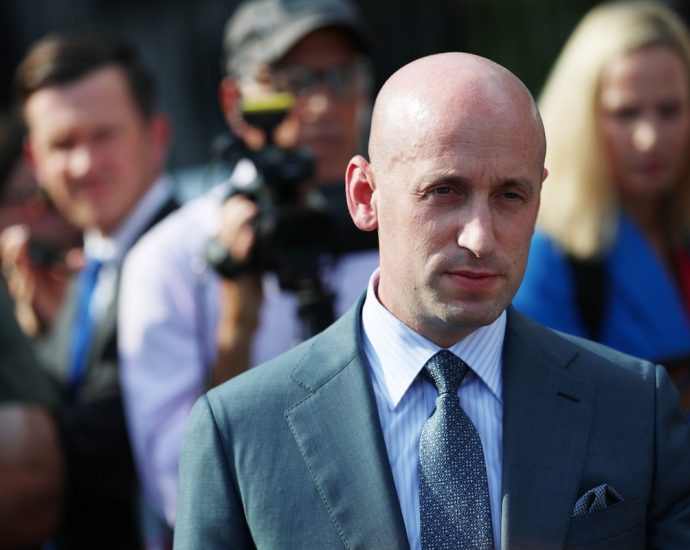 the-traitor-admits-you-don’t-want-to-know-stephen-miller’s-“truest-feelings”