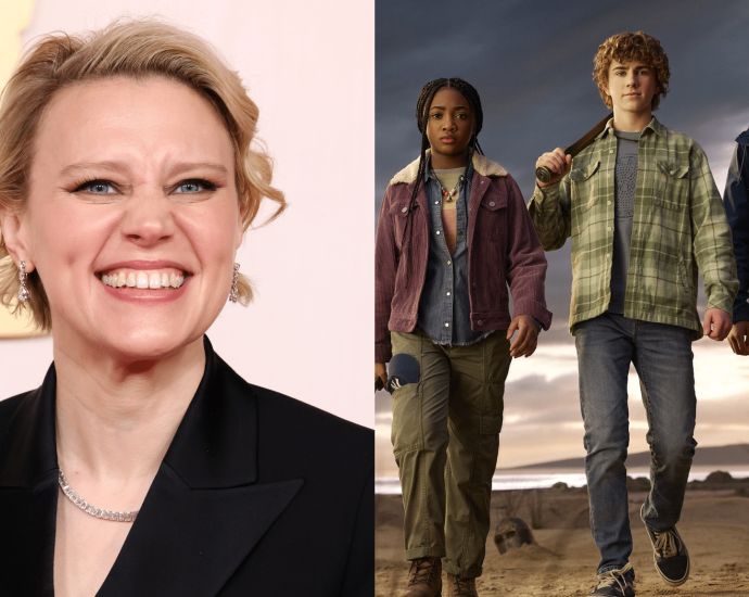 kate-mckinnon-joins-‘percy-jackson’-season-3-as-the-goddess-of-love