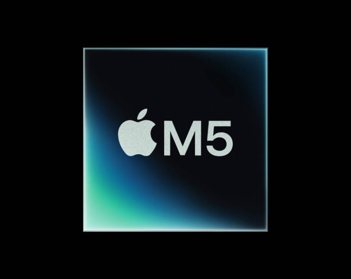 apple-goes-all-in-on-ai-acceleration-with-m5-macbook,-ipad,-and-vision-pros