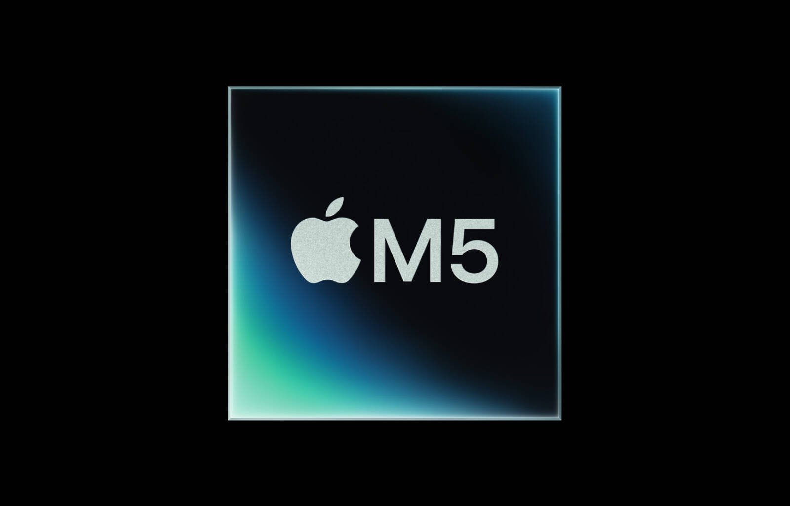 apple-goes-all-in-on-ai-acceleration-with-m5-macbook,-ipad,-and-vision-pros