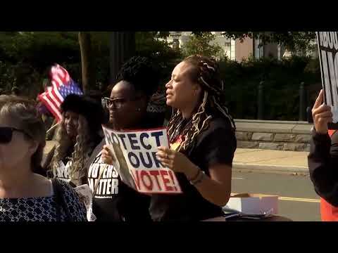 us-supreme-court-signals-shift-on-voting-rights-act-protections-|-reuters