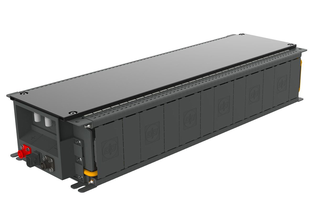 durapower-and-kivanc-enerji-partner-on-battery-manufacturing-in-turkey-to-supply-us-with-packs-and-cells