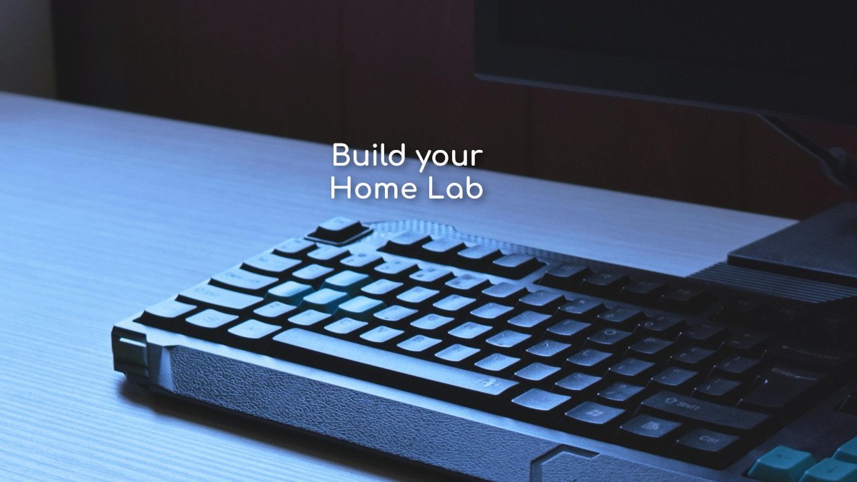 creating-your-own-home-lab:-essential-setup-tips-for-tech-enthusiasts