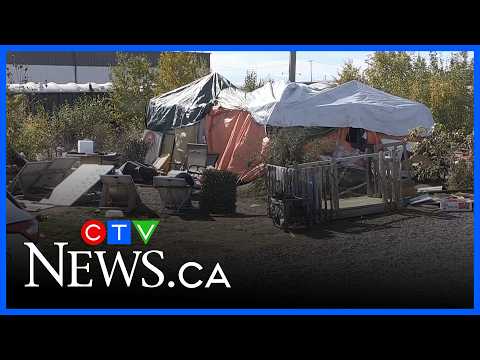sudbury-expands-shelter-hours-as-energy-court-encampment-grows