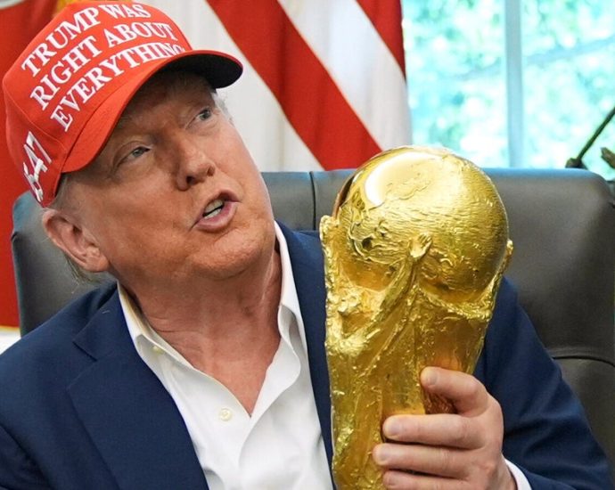 traitor-47’s-threat-to-yank-world-cup-games-from-boston-comes-with-a-major-catch