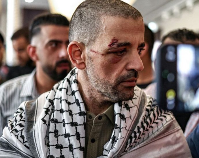 what’s-next-for-released-palestinian-prisoners?