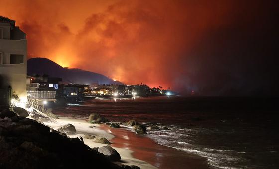 record-rise-in-carbon-dioxide-levels-during-2024:-un-weather-agency