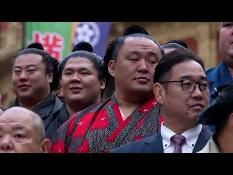 japan’s-top-sumo-wrestlers-primed-to-rock-london-in-tournament-|-reuters