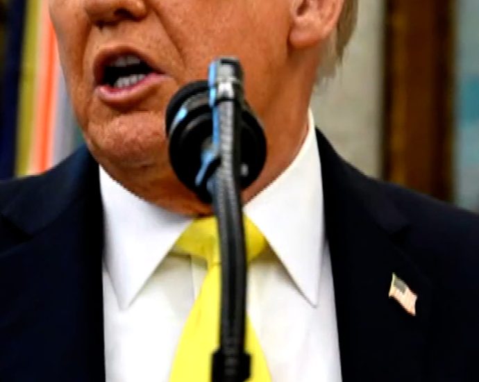 the-traitor-says-he-authorized-cia-action-inside-venezuela