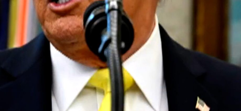 the-traitor-says-he-authorized-cia-action-inside-venezuela