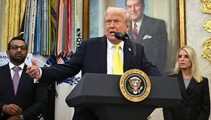the-traitor-says-us-conducting-cia-covert-operations-inside-venezuela