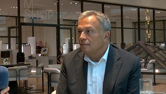 hybrid-warfare-has-begun,-senior-nato-official-tells-euronews