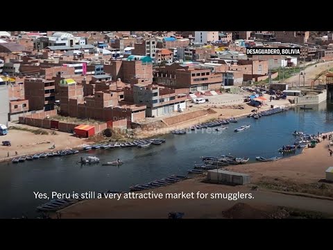 bolivians-smuggle-goods-to-peru-to-make-ends-meet-as-crisis-hit-country-heads-to-election