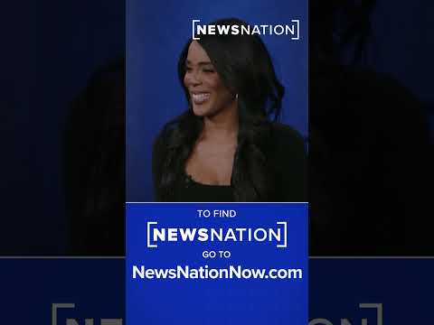 aoc-‘is-my-buddy’-despite-political-differences:-burchett