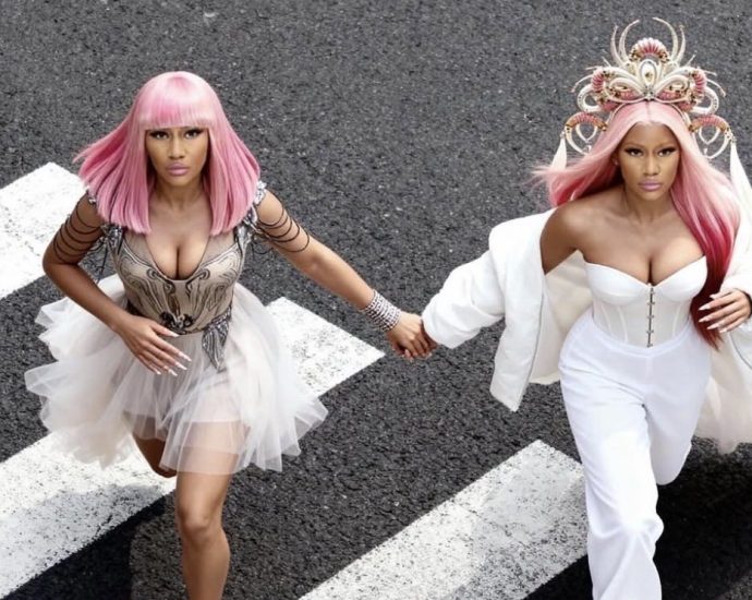 nicki-minaj-abandons-2026-album,-points-finger-at-jay-z