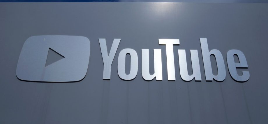 youtube-says-it-has-restored-service-after-global-streaming-disruptions