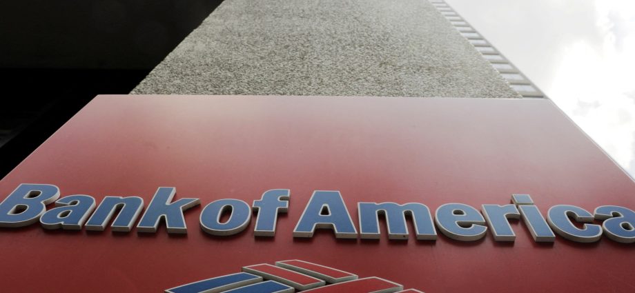 bank-of-america,-bank-of-new-york-sued-for-alleged-ties-to-jeffrey-epstein