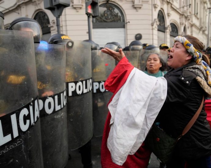angry-with-their-governments,-the-world’s-young-are-filling-the-streets-as-‘gen-z’-protesters