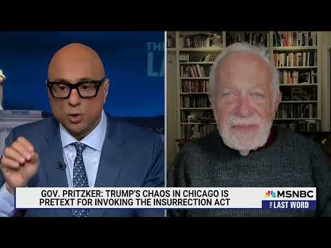 the-traitor’s-plan-for-total-control