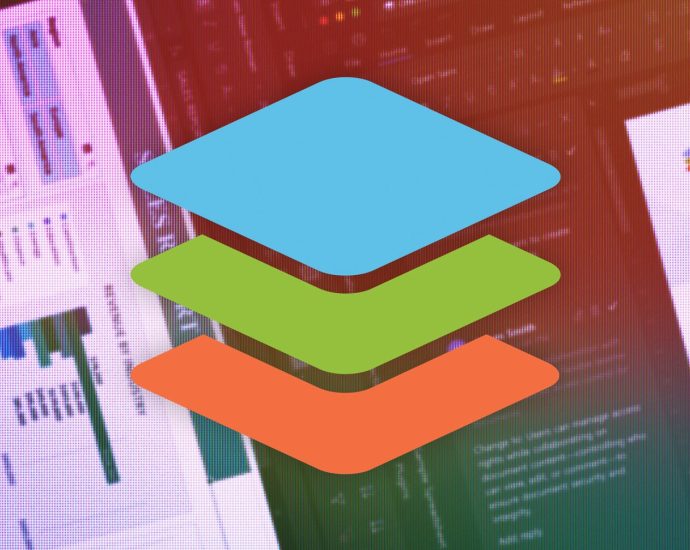 onlyoffice-9.1-released-with-pdf-redact-tools-+-more