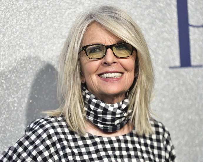 diane-keaton’s-family-reveals-her-cause-of-death