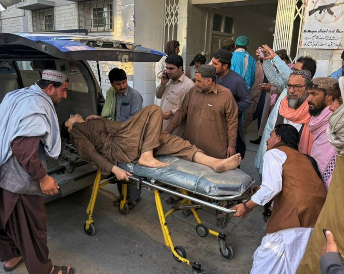 analysis:-why-pakistan-and-the-taliban-won’t-find-it-easy-to-patch-up