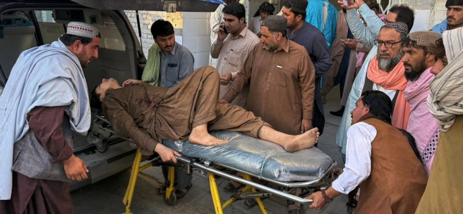 analysis:-why-pakistan-and-the-taliban-won’t-find-it-easy-to-patch-up