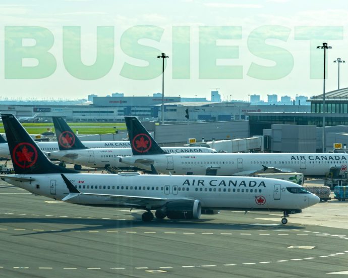this-is-canada’s-busiest-airport-in-2025