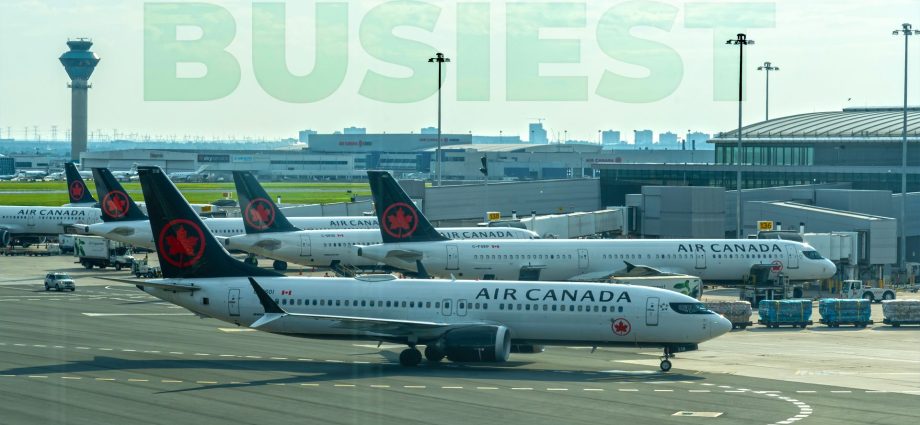this-is-canada’s-busiest-airport-in-2025