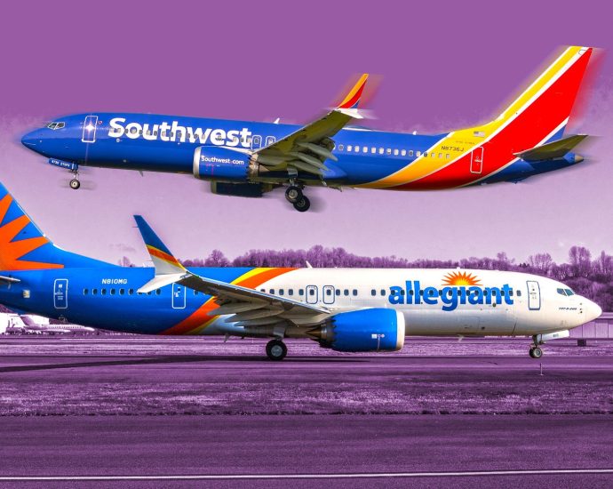 the-striking-differences-between-the-boeing-737-max-8-&-max-8-200