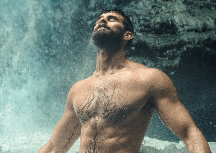 chris-salvatore-unveils-most-intimate-project-yet-with-new-photographic-book-‘island-boy’