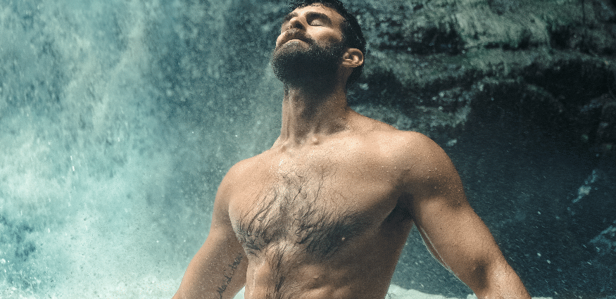 chris-salvatore-unveils-most-intimate-project-yet-with-new-photographic-book-‘island-boy’
