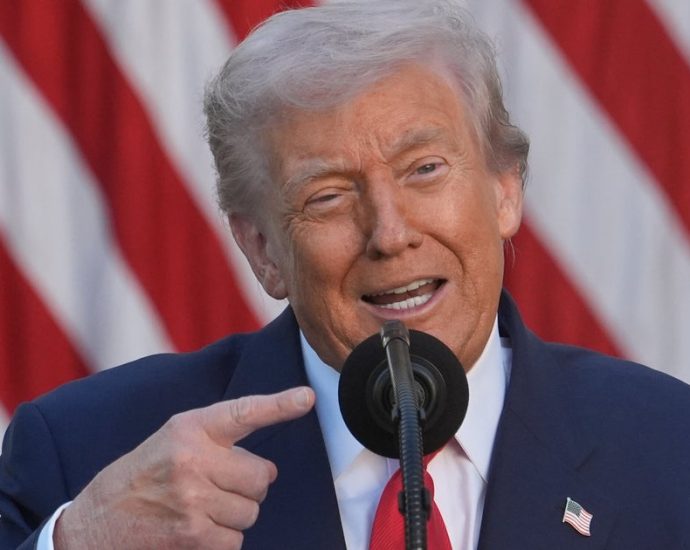 traitor-47-stuns-with-‘insensitive’-boast-at-charlie-kirk-medal-ceremony