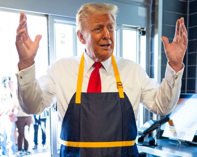 rnc-chair-spills-on-the-wild-way-the-traitor-eats-his-mcdonald’s-order