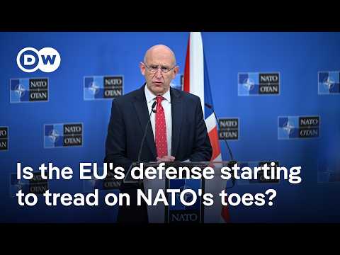 why-the-eu’s-new-defense-plan-might-be-more-ambitious-than-realistic-|-dw-news