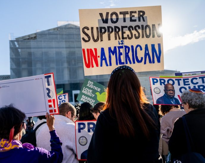 the-supreme-court’s-war-on-the-voting-rights-act-is-almost-over