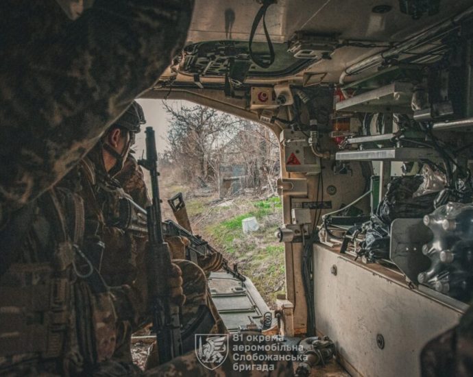 russia-fabricates-triple-murder-story-to-discredit-ukrainian-armed-forces