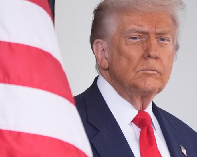 the-traitor-keeps-name-checking-the-insurrection-act.-it-could-give-him-extraordinary-powers