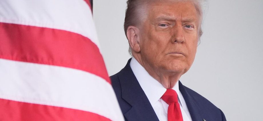 the-traitor-keeps-name-checking-the-insurrection-act.-it-could-give-him-extraordinary-powers