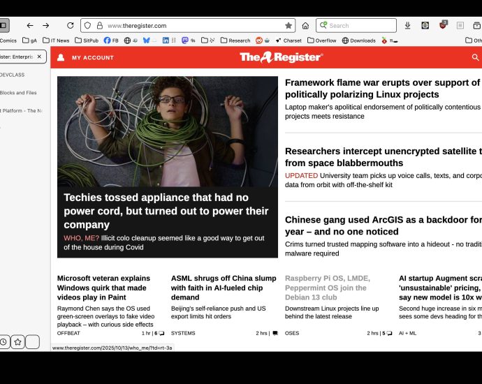 firefox-144-brings-fixes,-features,-and-farewells-for-32-bit-linux-die-hards