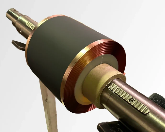 ateios-systems-and-kodak-unveil-solvent-free-battery-electrode-manufacturing-process