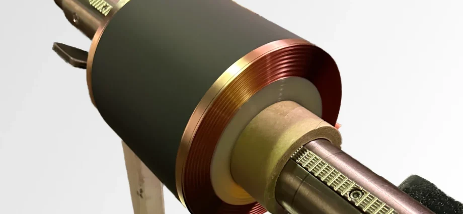 ateios-systems-and-kodak-unveil-solvent-free-battery-electrode-manufacturing-process