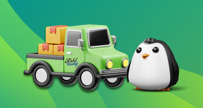 foss-weekly-#25.42:-hyprland-controversy,-german-state-with-open-source,-new-flatpak-app-center-and-a-lot-more-linux-stuff